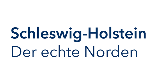 Slogan Schleswig-Holstein – Der echte Norden Slogan Schleswig-Holstein – Der echte Norden