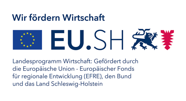 Logo Landesprogramm Wirtschaft Logo Landesprogramm Wirtschaft